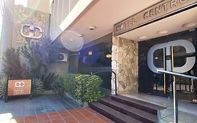 Hotel Centro